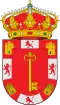 Escudo d'armas