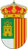 Escudo d'armas