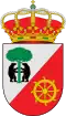 Escudo d'armas