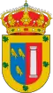 Escudo d'armas