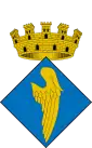 Escudo d'armas