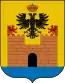 Escudo d'armas