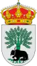 Escudo d'armas