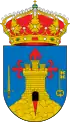 Escudo d'armas