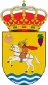 Escudo d'armas