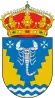 Escudo d'armas