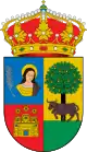 Escudo d'armas