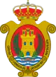 Escudo d'armas