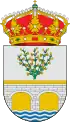 Escudo d'armas