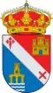 Escudo d'armas