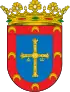 Escudo d'armas