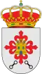 Escudo d'armas