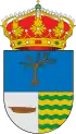 Escudo d'armas