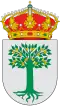 Escudo d'armas