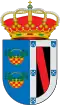 Escudo d'armas