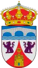 Escudo d'armas