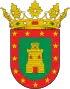 Escudo d'armas