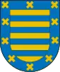 Escudo d'armas