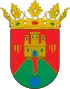 Escudo d'armas