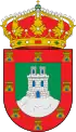 Escudo d'armas