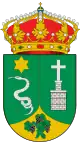 Escudo d'armas