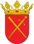 Escudo d'armas