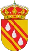 Escudo d'armas