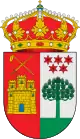 Escudo d'armas