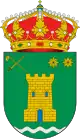 Escudo d'armas