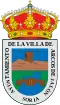 Escudo d'armas