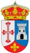 Escudo d'armas