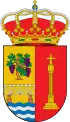 Escudo d'armas