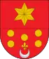 Escudo d'armas