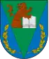 Escudo d'armas