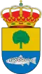 Escudo d'armas