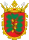 Escudo d'armas