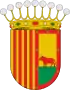 Escudo d'armas