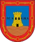 Escudo d'armas