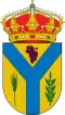 Escudo d'armas