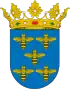 Escudo d'armas