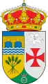 Escudo d'armas