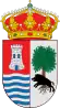 Escudo d'armas