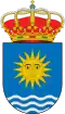 Escudo d'armas