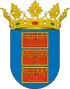 Escudo d'armas