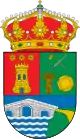 Escudo d'armas