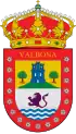 Escudo d'armas