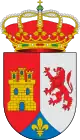 Escudo d'armas