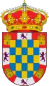 Escudo d'armas