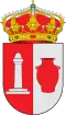 Escudo d'armas