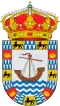 Escudo d'armas